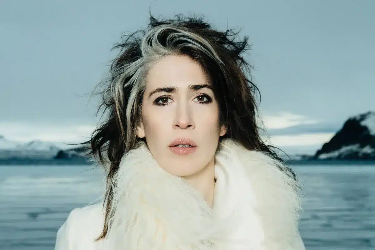 Imogen_Heap