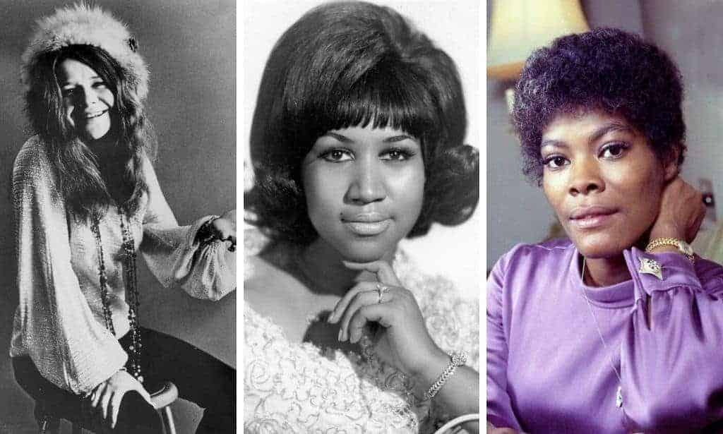 Impact_of_Black_Female_Singers_in_the_50s_and_60s