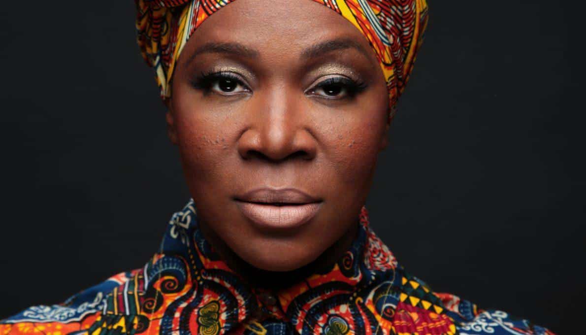 India_Arie