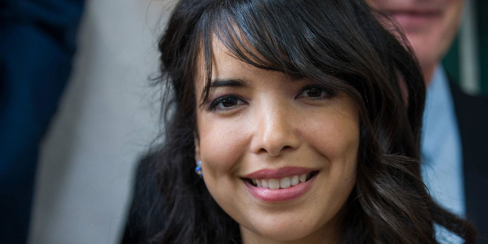 Indila