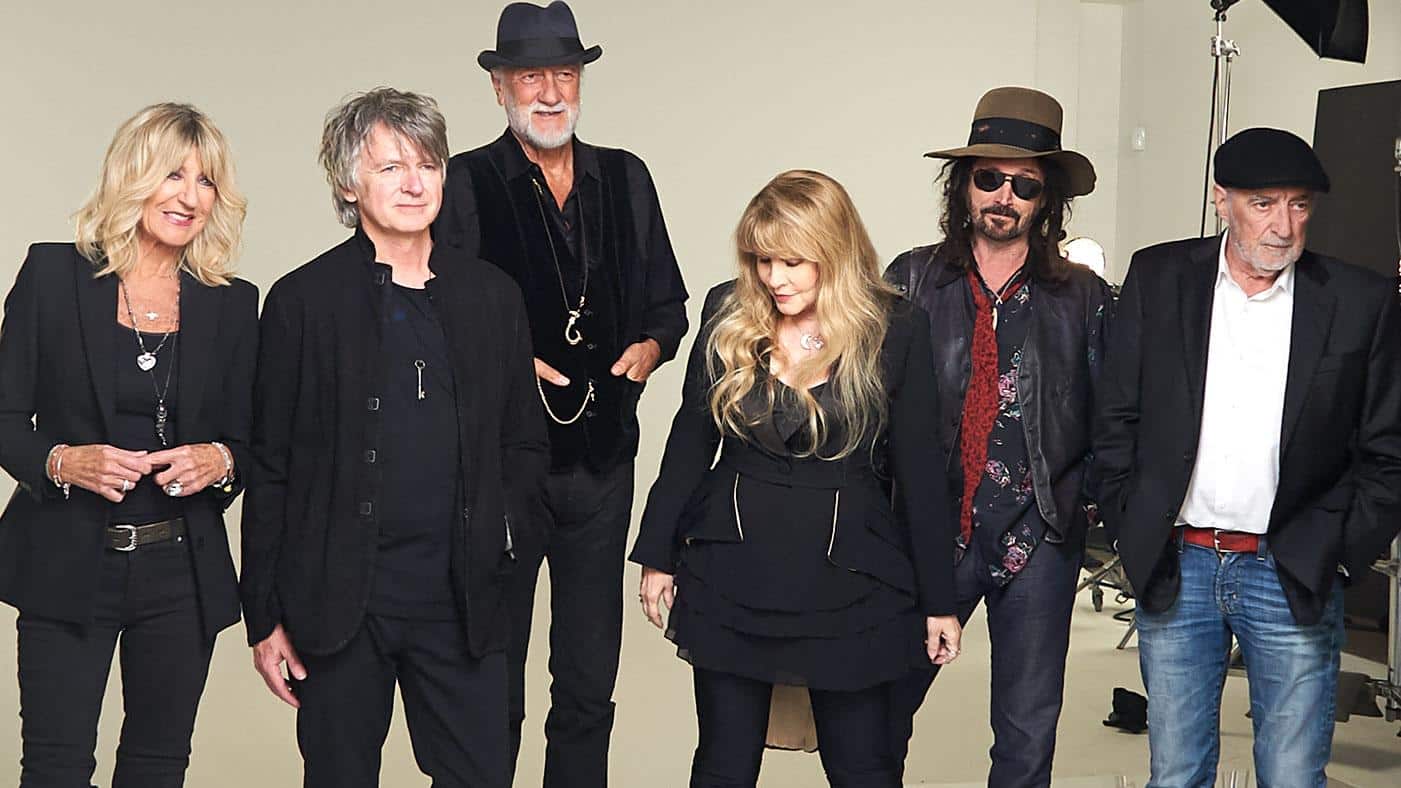 Influence_of_Fleetwood_Macs_Vocalists_on_the_Music_Industry