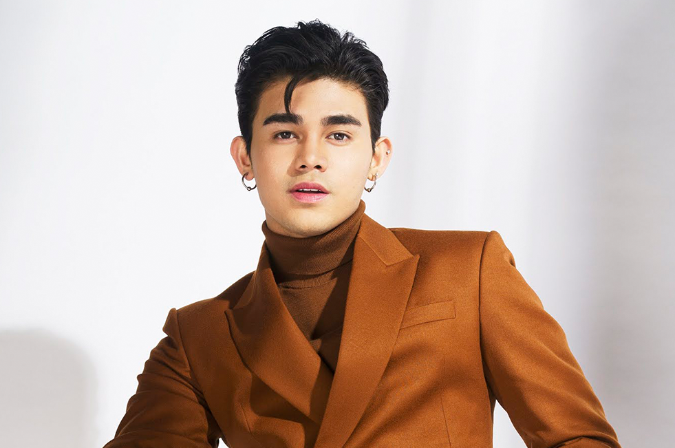 Inigo_Pascual