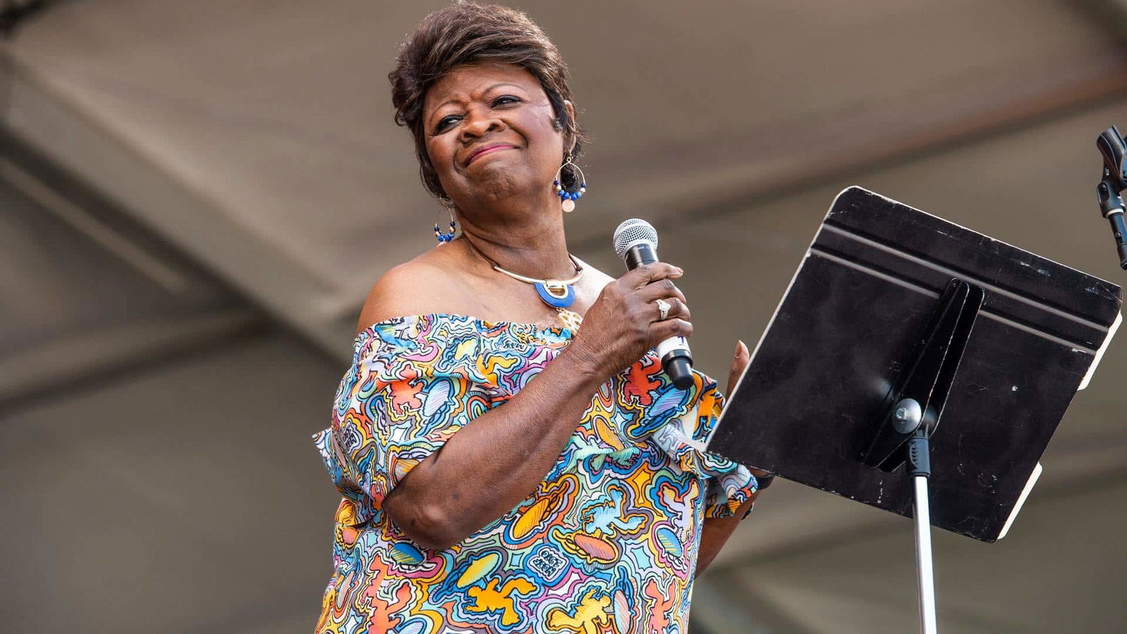 Irma_Thomas