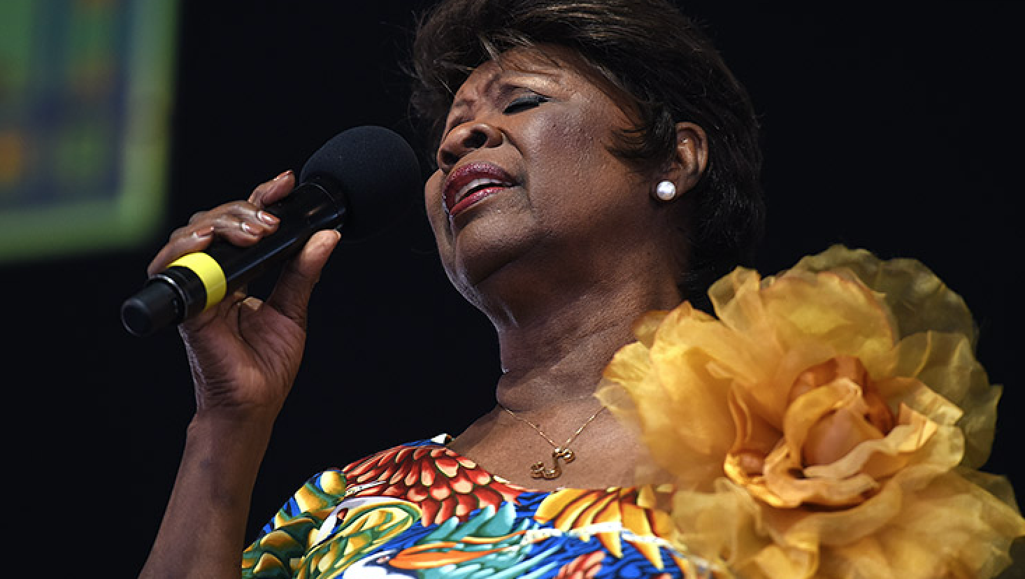 Irma_Thomas