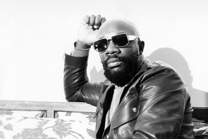 Isaac_Hayes