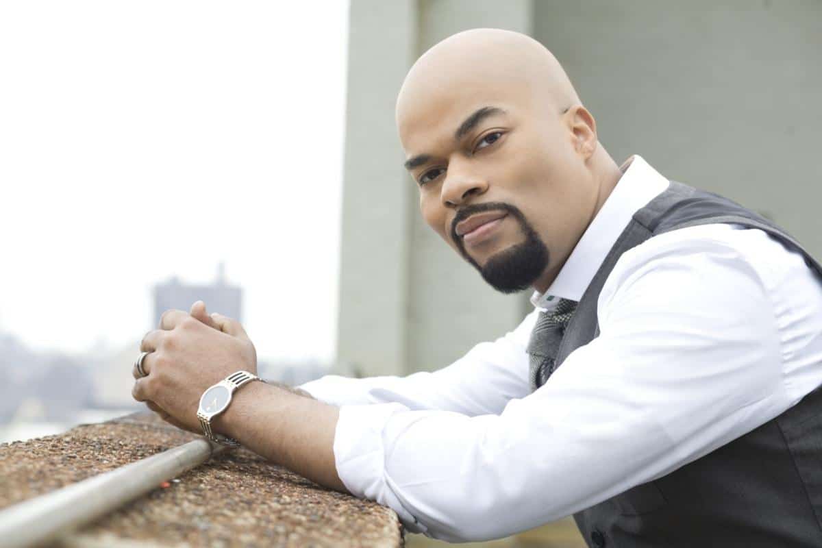 JJ_Hairston