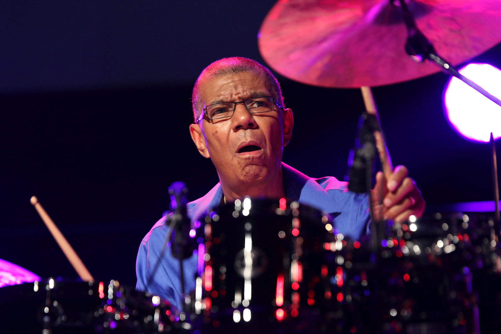 Jack_DeJohnette_Drums