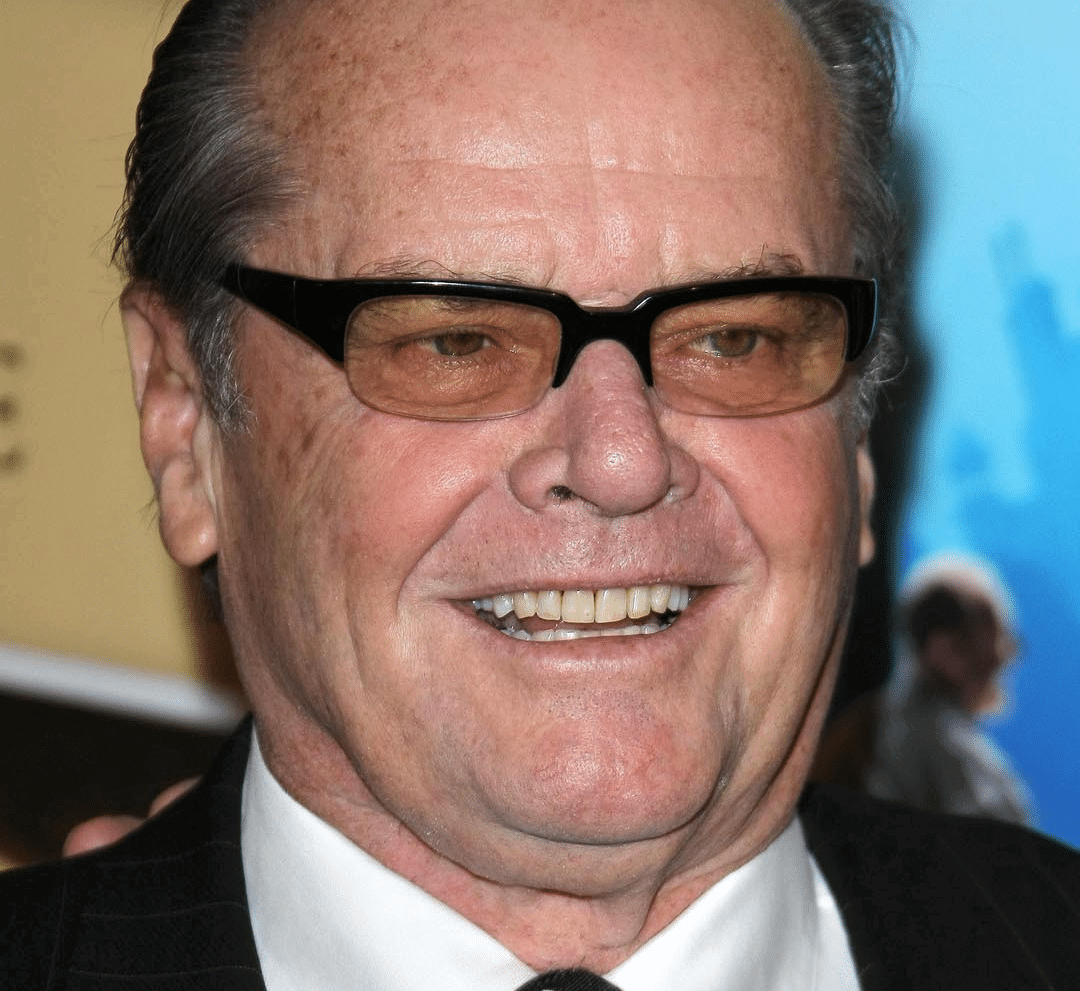 Jack_Nicholson