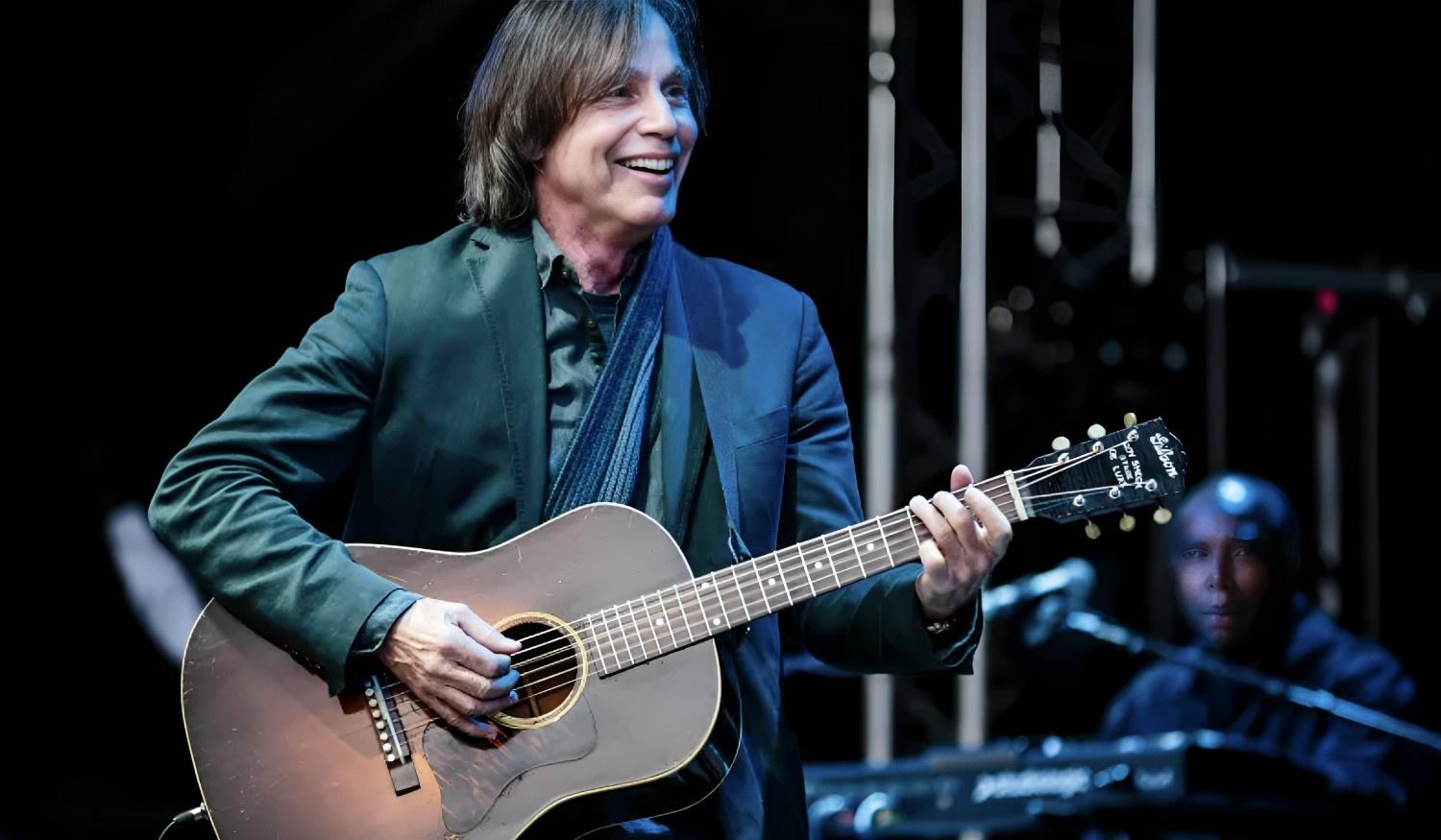 Jackson_Browne