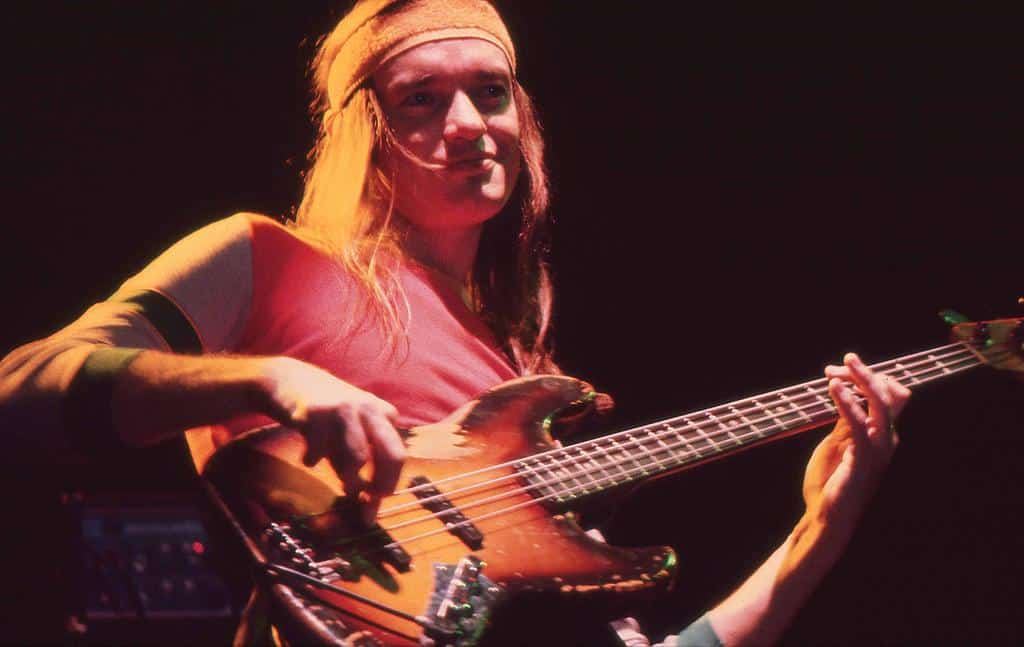 Jaco_Pastorius_Bass