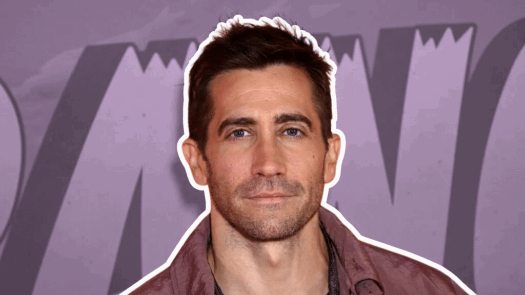 Jake Gyllenhaal: Exploring His Life and Career