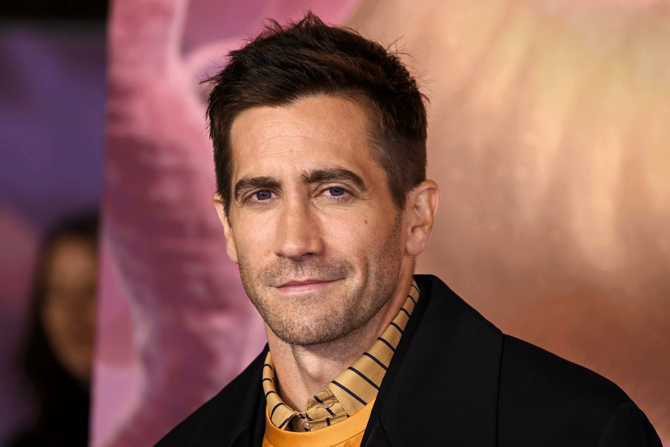 Jake Gyllenhaal's Overall Career Earnings