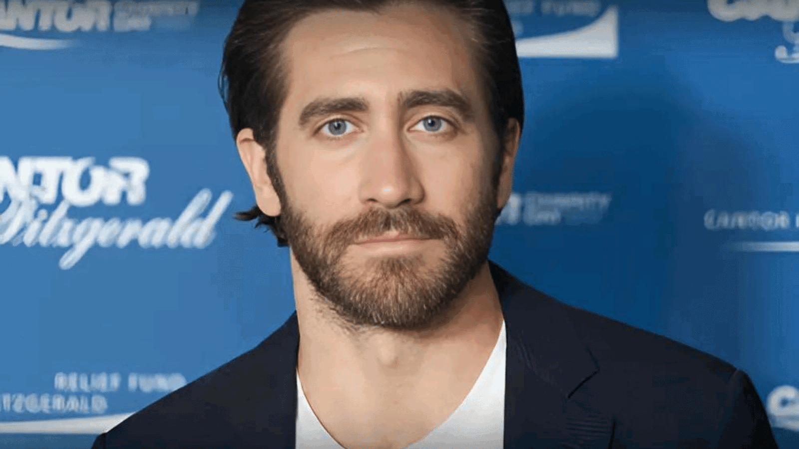 Jake_Gyllenhaals_Current_Age