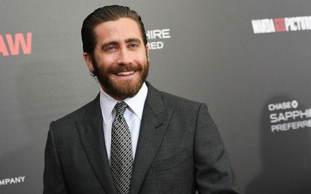 Jake_Gyllenhaals_Future_Investment_Goals