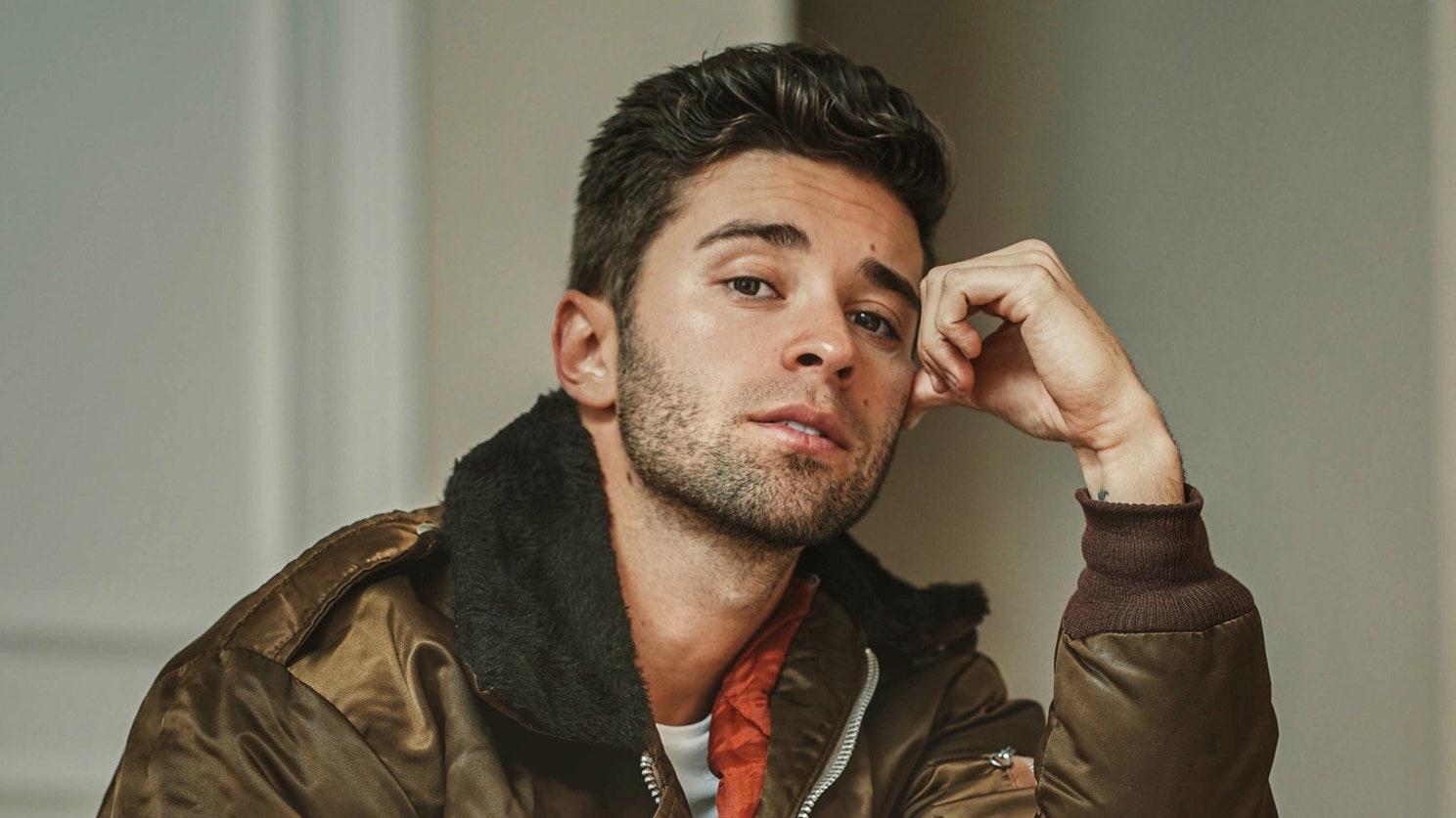 Jake_Miller