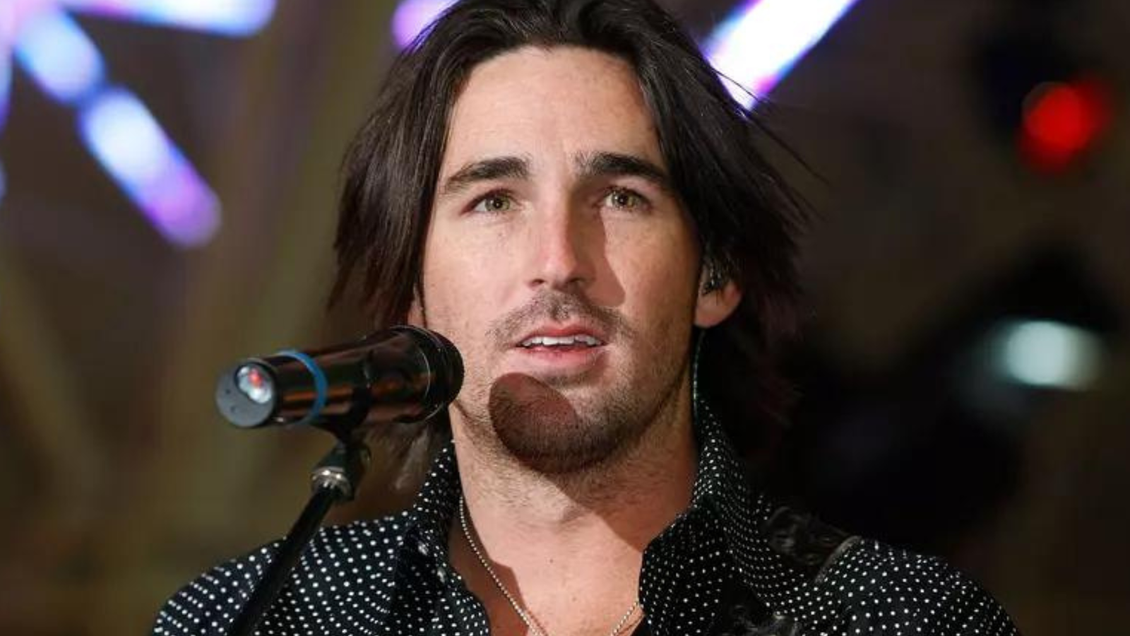 Jake_Owen