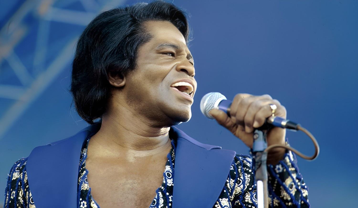 James_Brown