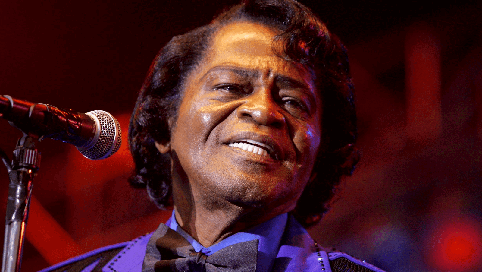 James_Brown