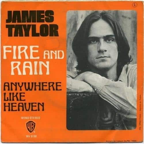 James_Taylor_-_Fire_and_Rain