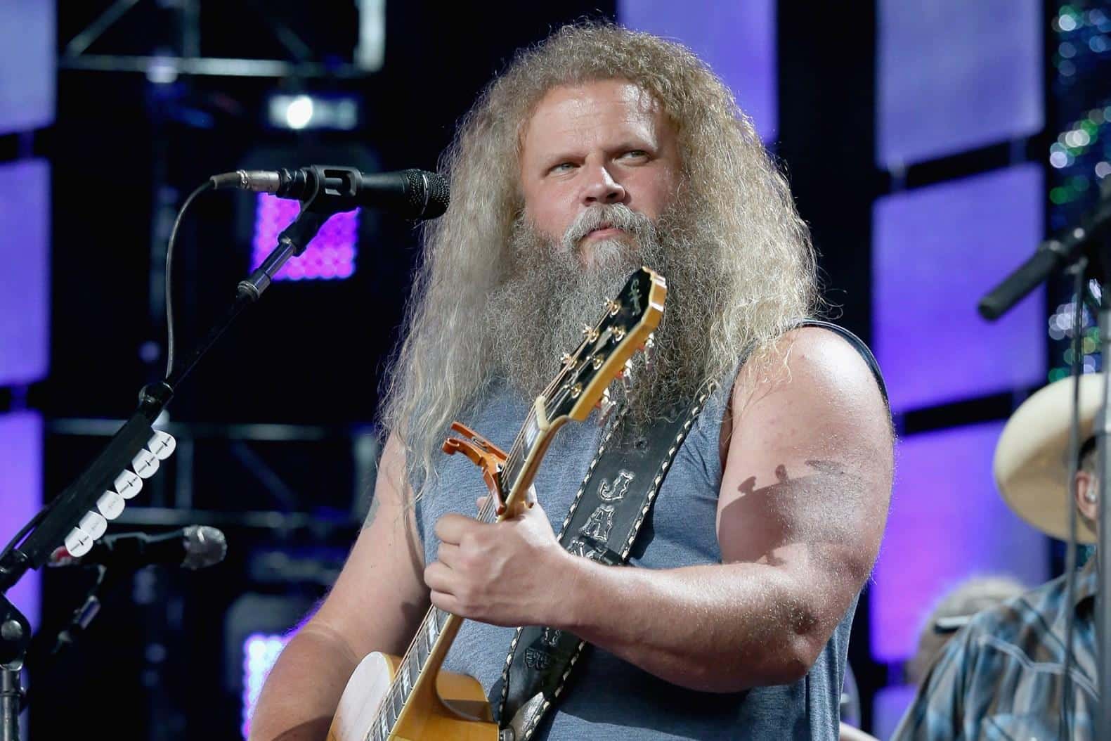 Jamey_Johnson