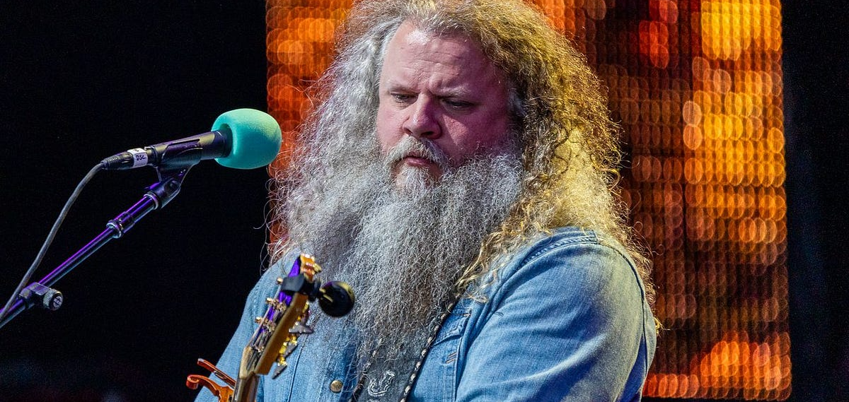 Jamey_Johnson