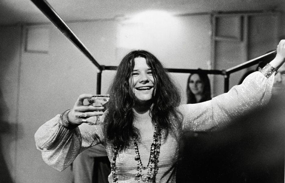 Janis_Joplin