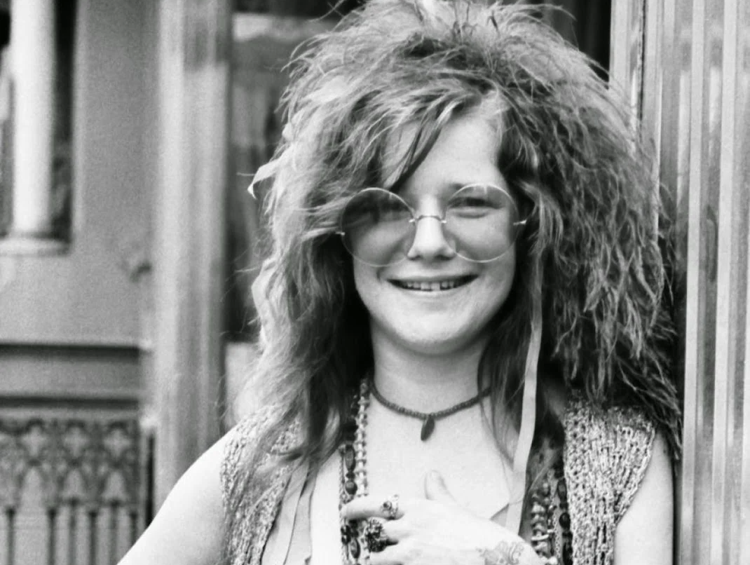 Janis_Joplin