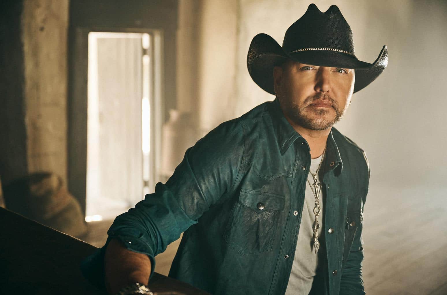 Jason_Aldean_-_Macon_Georgia_Nashville-based_career