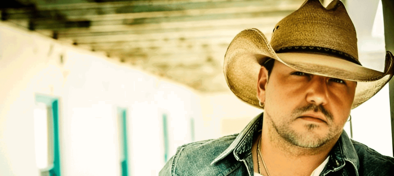 Jason_Aldean_Macon