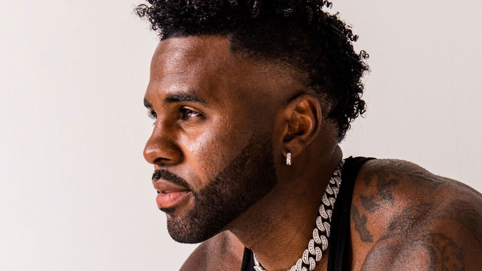 Jason_Derulo