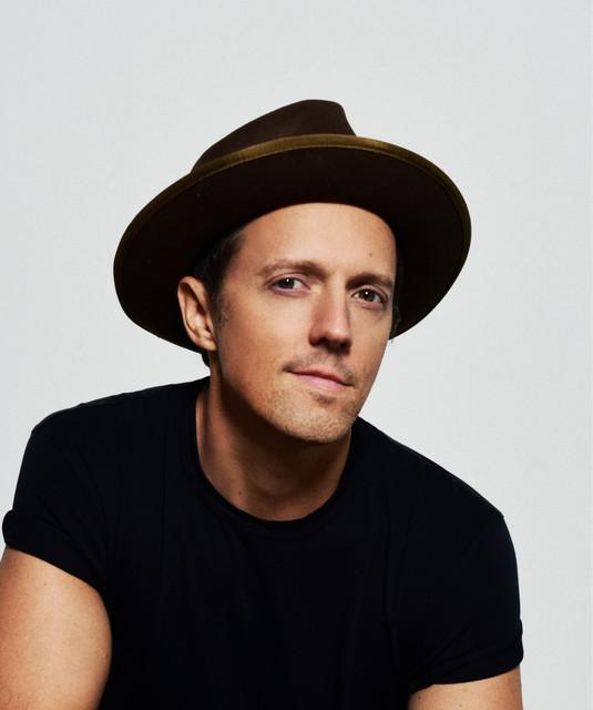 Jason_Mraz