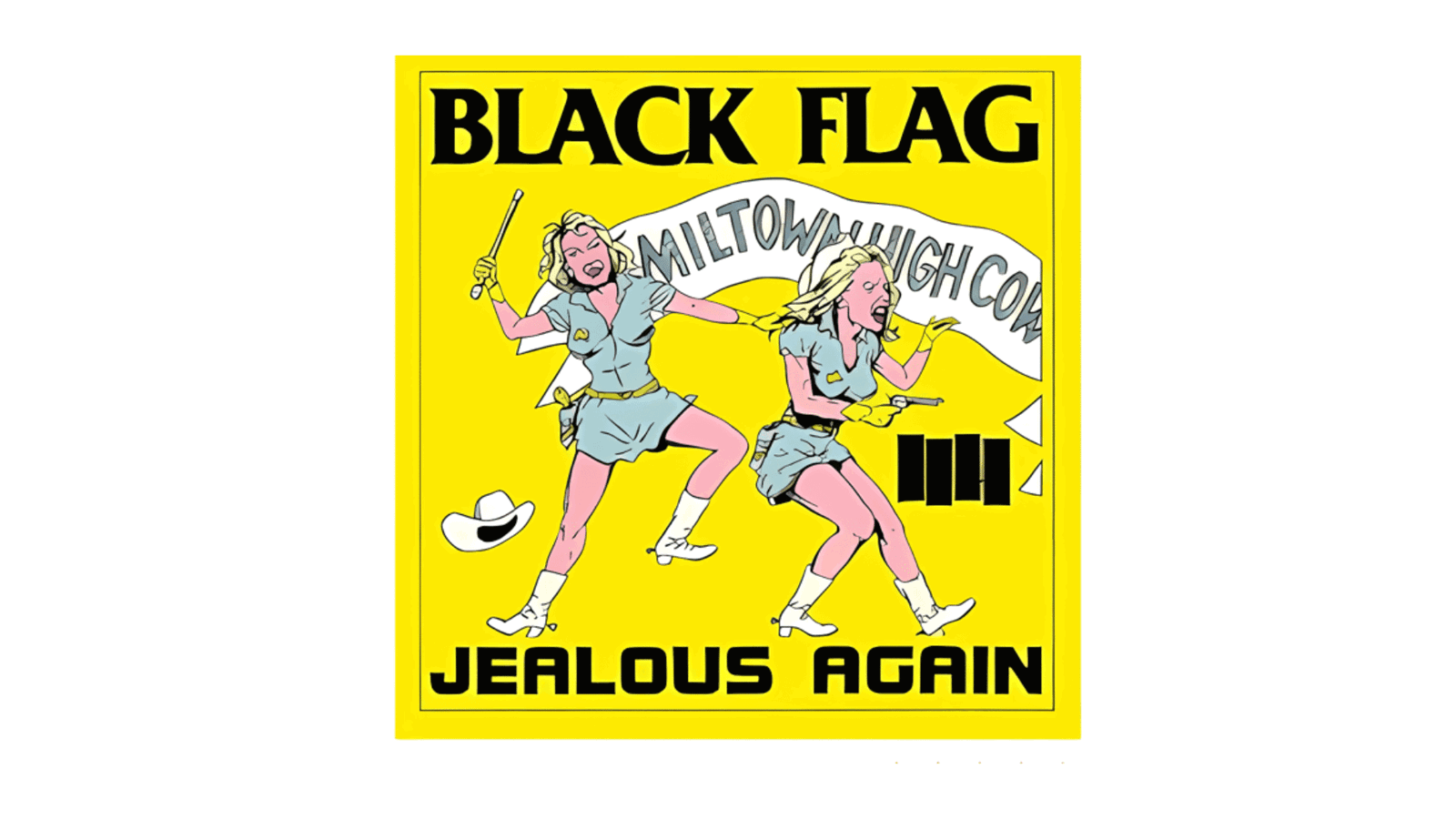 Jealous_Again_EP_1980