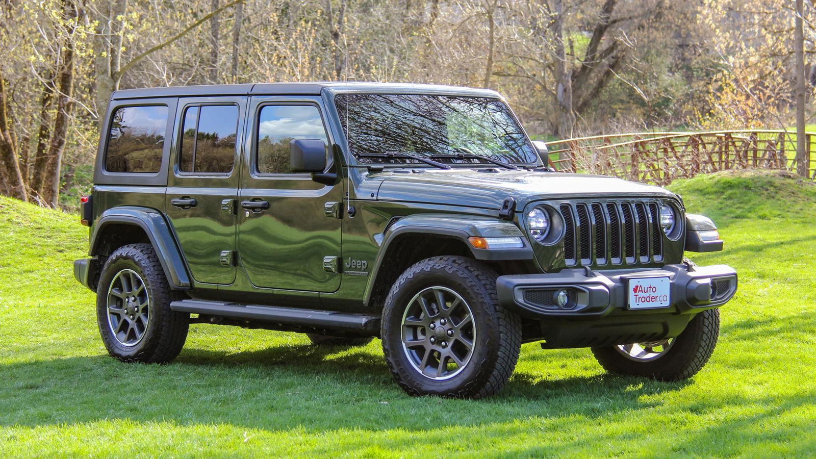 Jeep_Wrangler_Unlimited_2012