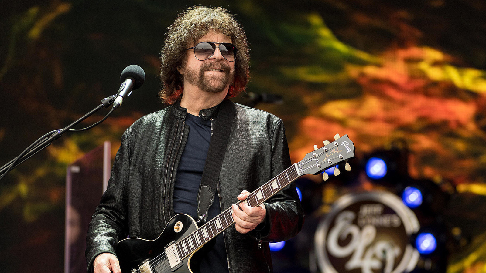 Jeff_Lynne