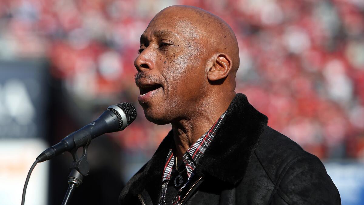 Jeffrey_Osborne