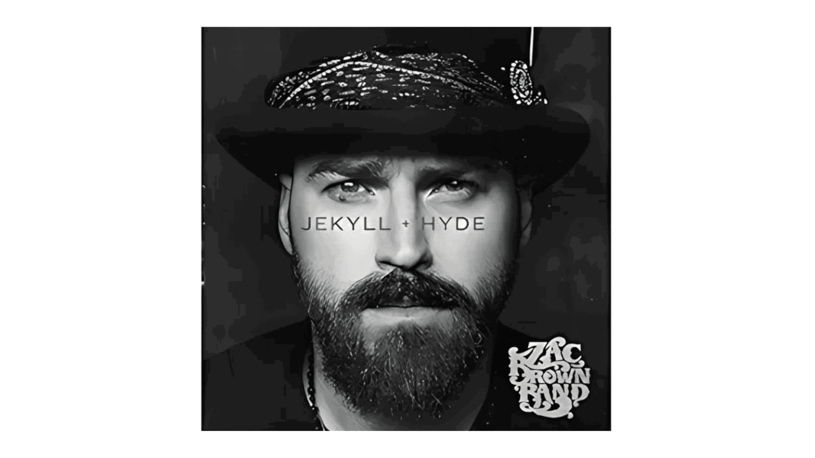 Jekyll__Hyde_2015