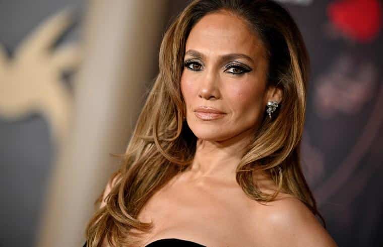 Jennifer_Lopez