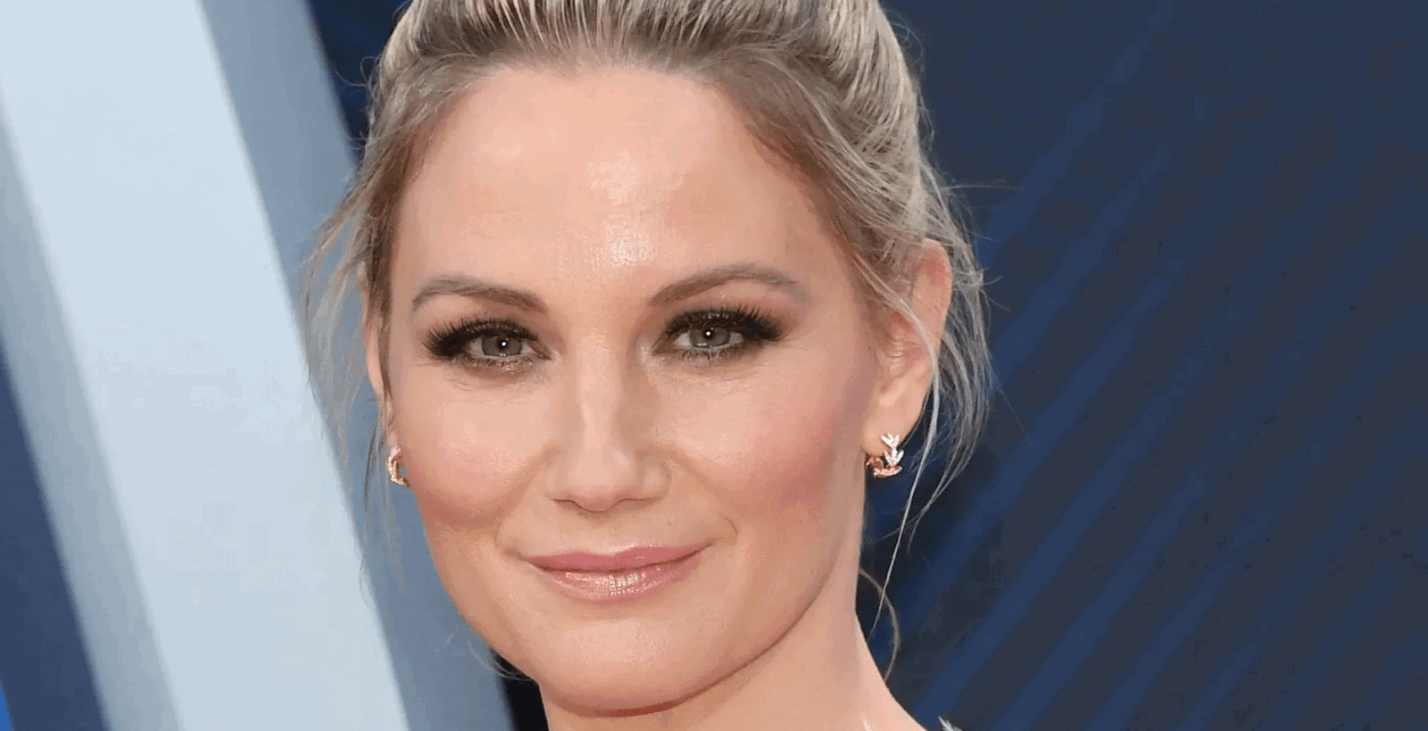 Jennifer_Nettles_Douglas