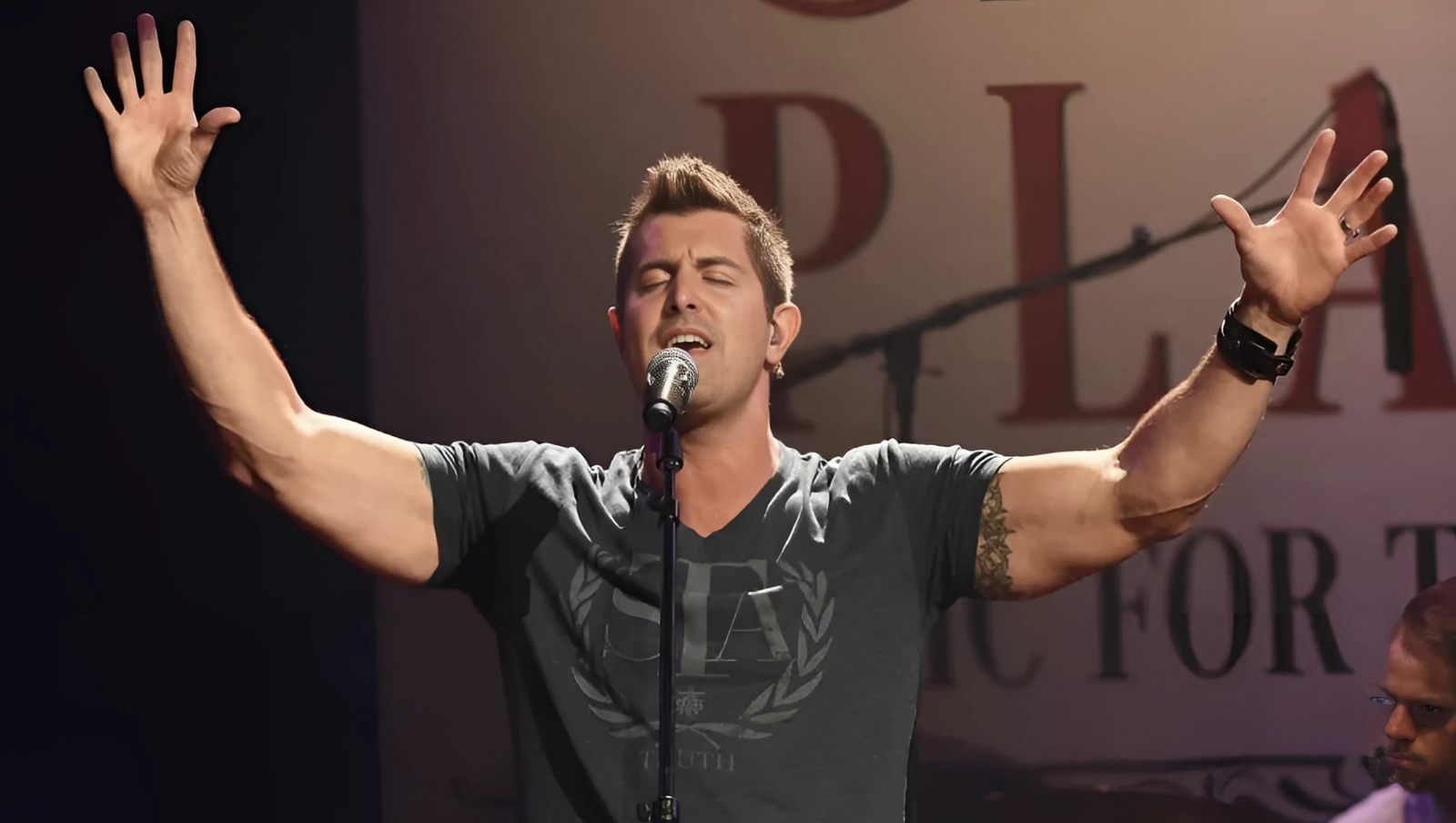 Jeremy_Camp