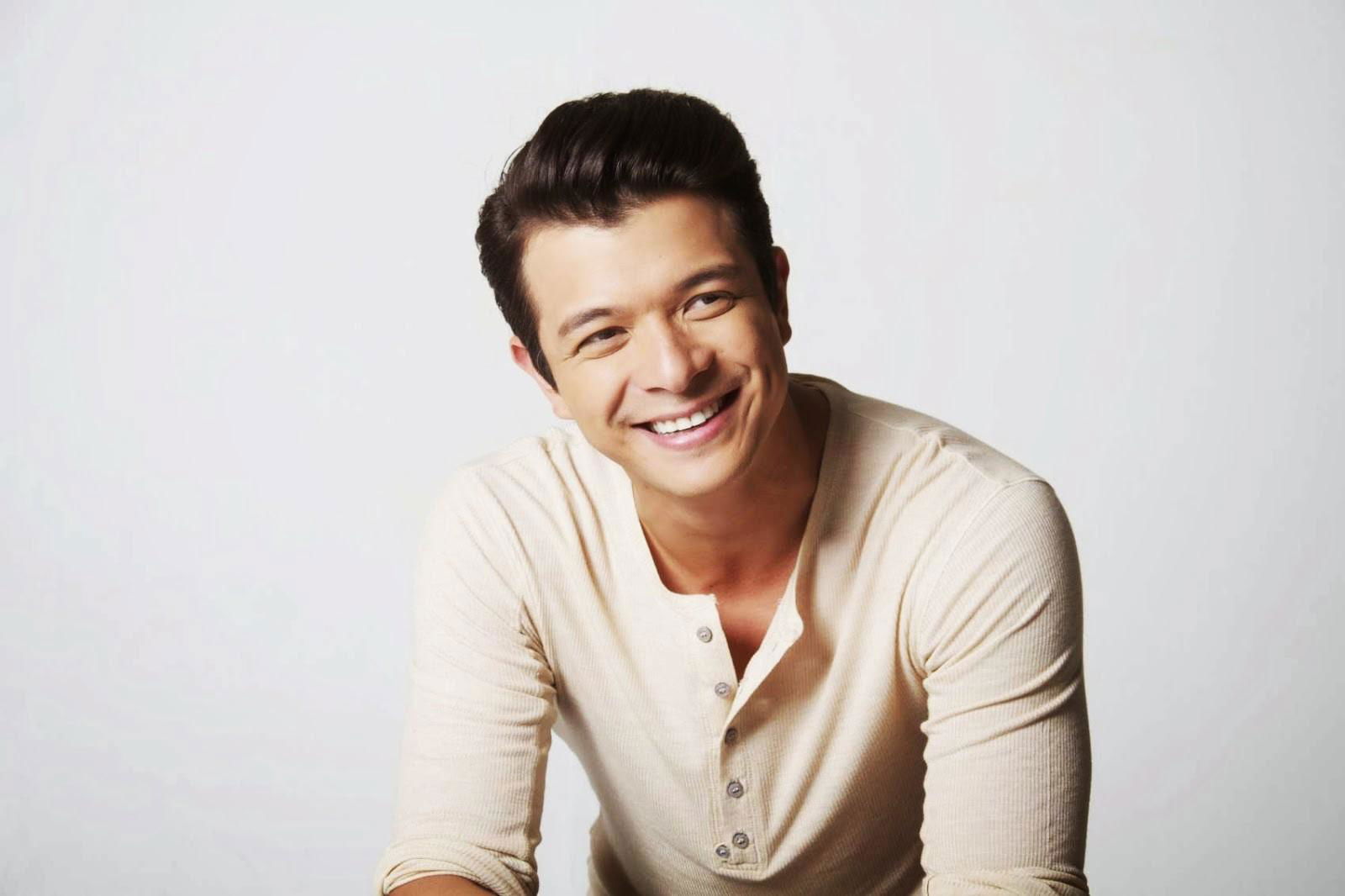 Jericho_Rosales