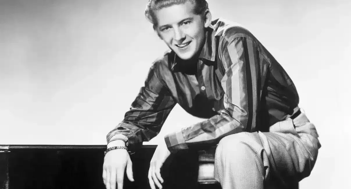 Jerry_Lee_Lewis