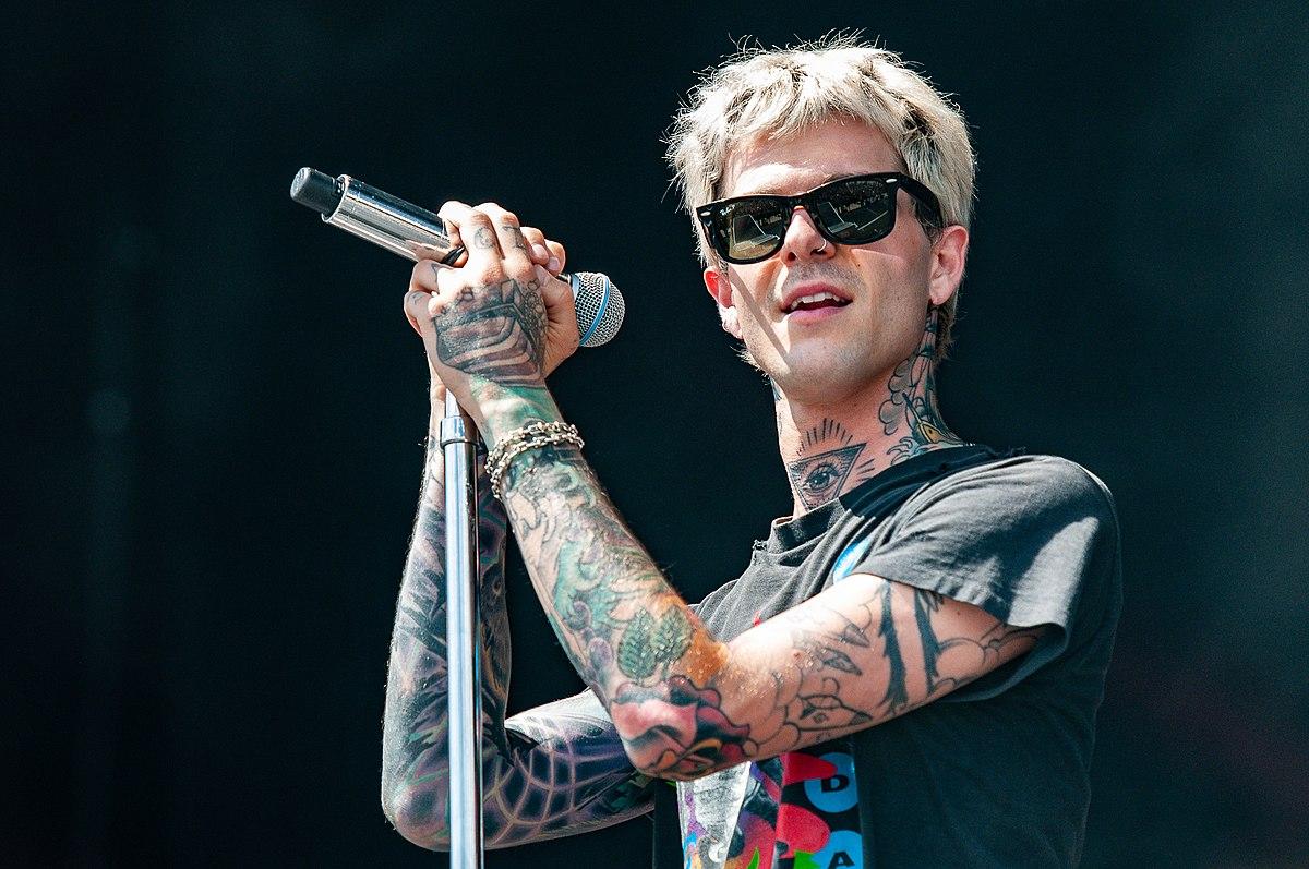 Jesse_Rutherford