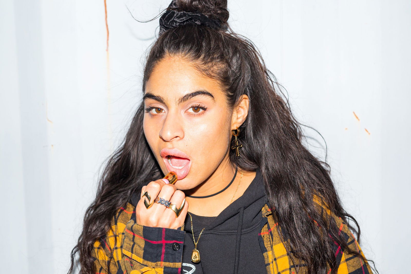 Jessie_Reyez