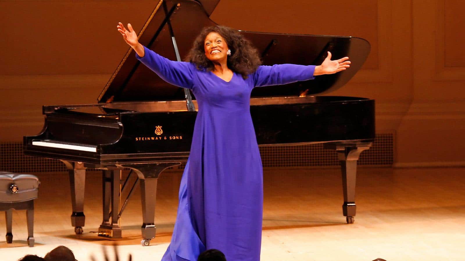 Jessye_Norman_1945-2019