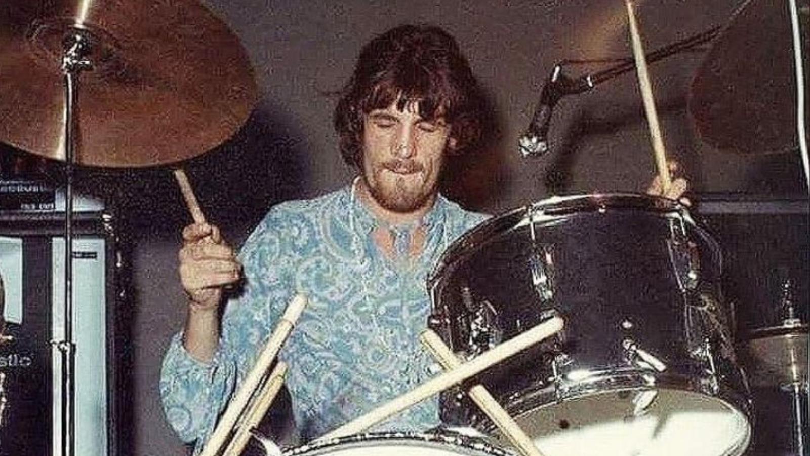 Jim_Capaldi_Drummer_and_Lyricist