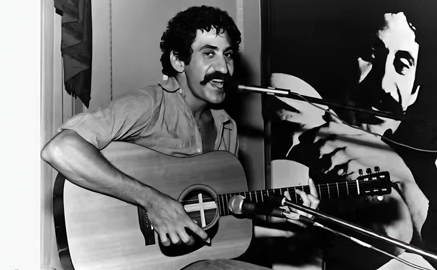 Jim_Croce