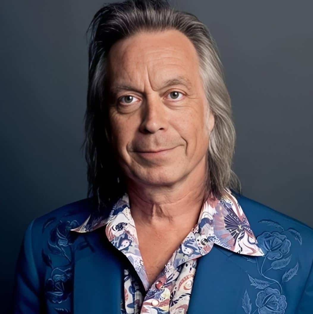 Jim_Lauderdale