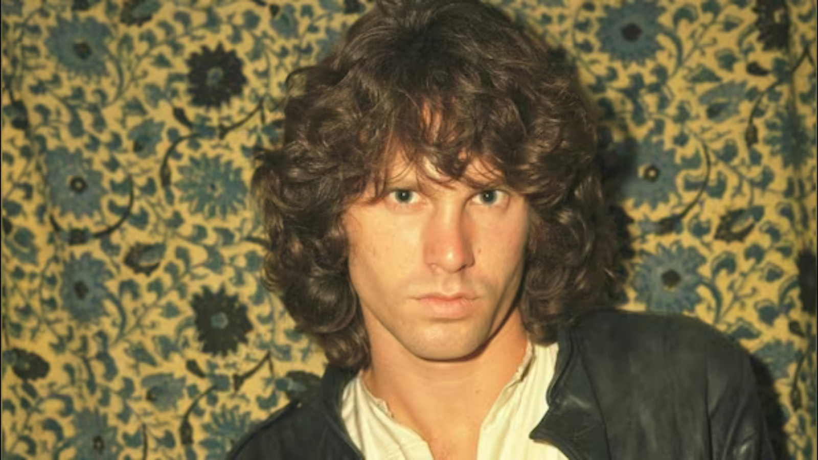 Jim_Morrison