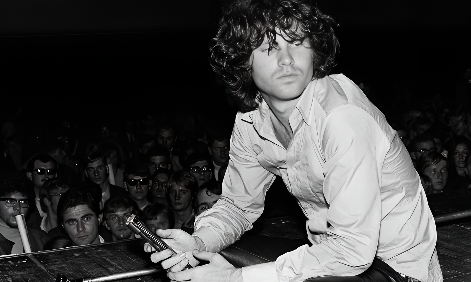 Jim_Morrison_The_Doors