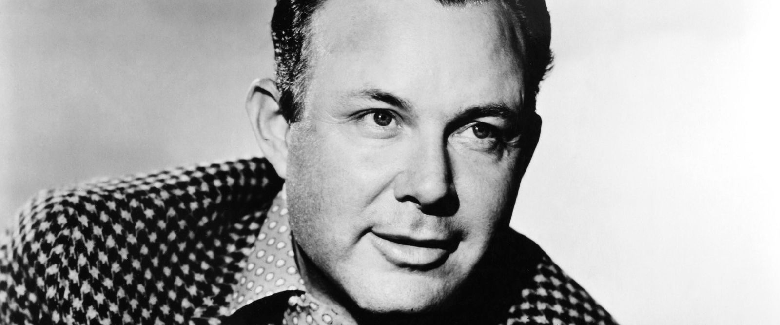 Jim_Reeves_The_Gentleman_of_Country_Music